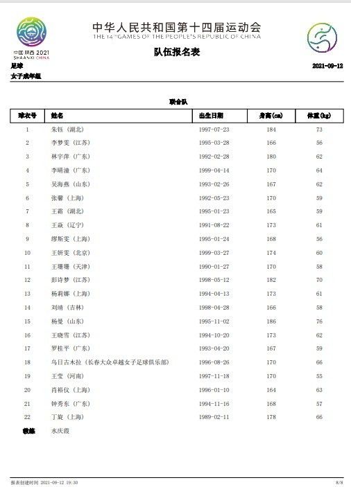 力求在铜川这个人杰地灵的地方，拍摄出一部能够反映弘扬历史文化的好作品